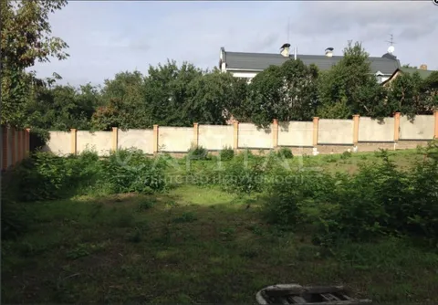 Продажа  частный дом Киевская обл., Киев, Артезианский ул.,  - 8/37