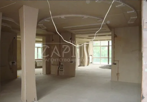 Продажа  частный дом Киевская обл., Киев, Артезианский ул.,  - 13/37