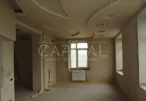 Продажа  частный дом Киевская обл., Киев, Артезианский ул.,  - 15/37