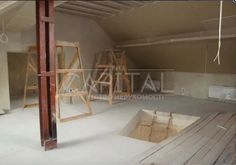 Продажа  частный дом Киевская обл., Киев, Артезианский ул.,  - 28/37