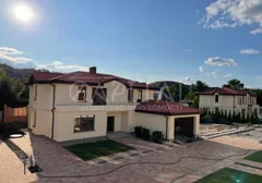 Продажа  частный дом Киевская обл., Подгорцы, 1