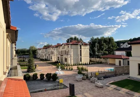 Продажа  частный дом Киевская обл., Подгорцы, 1 - 6/13