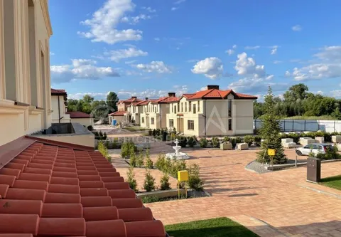 Продажа  частный дом Киевская обл., Подгорцы, 1 - 7/13