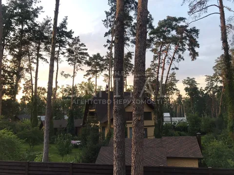 Продажа  частный дом Киевская обл., Буча, 10д/4 - 5/28