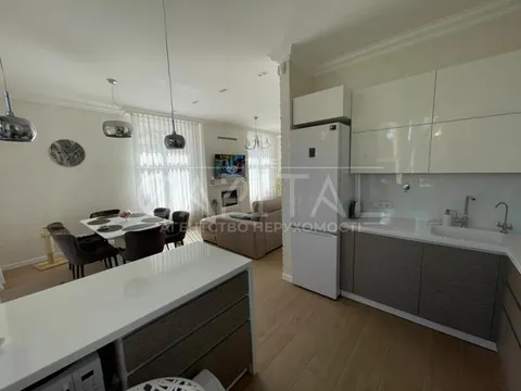 Продажа  частный дом Киевская обл., Буча, 10д/4 - 9/28