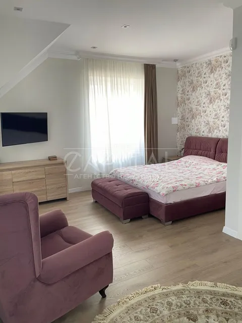 Продажа  частный дом Киевская обл., Буча, 10д/4 - 16/28