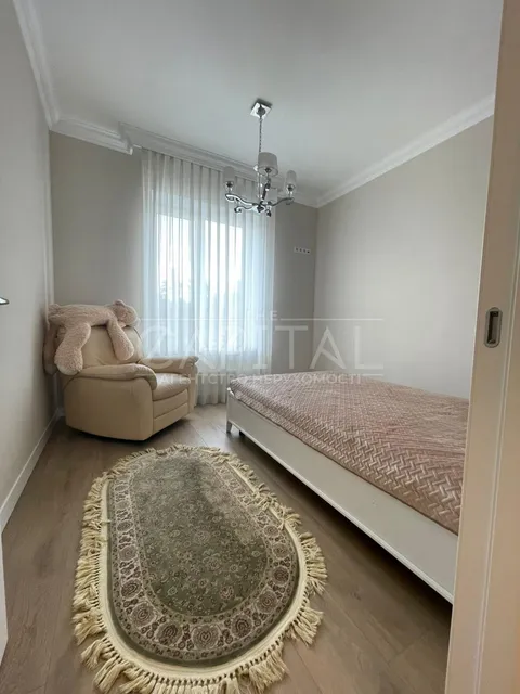 Продажа  частный дом Киевская обл., Буча, 10д/4 - 20/28
