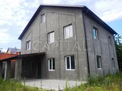 Продажа  частный дом Киевская обл., Киев, 