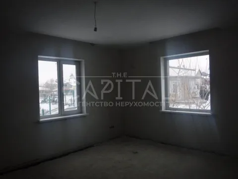 Продажа  частный дом Киевская обл., Киев,  - 3/10