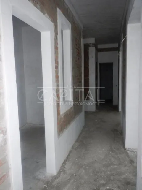 Продажа  частный дом Киевская обл., Киев,  - 4/10