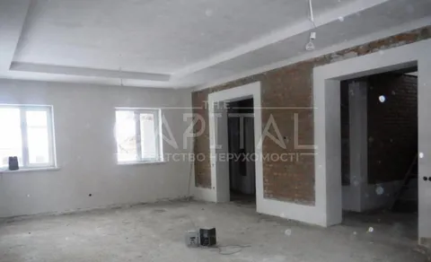 Продажа  частный дом Киевская обл., Киев,  - 6/10