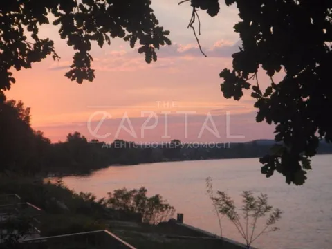 Продажа  частный дом Киевская обл., Киев,  - 9/10