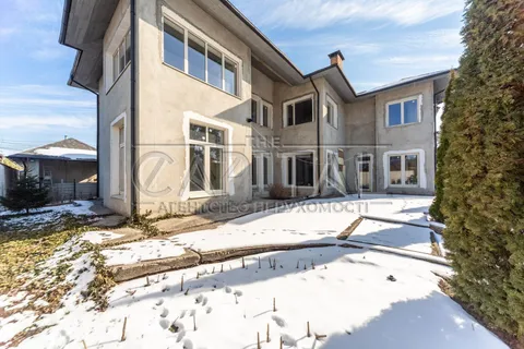 Продажа  частный дом Киевская обл., Чайки, 18 - 2/37