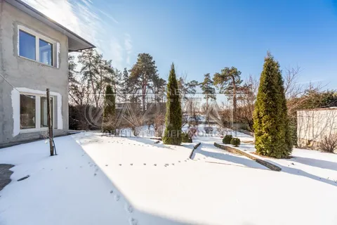 Продажа  частный дом Киевская обл., Чайки, 18 - 9/37