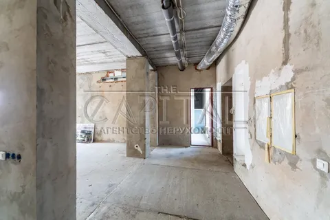Продажа  частный дом Киевская обл., Чайки, 18 - 17/37