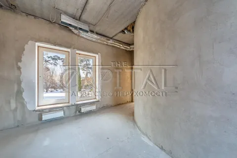Продажа  частный дом Киевская обл., Чайки, 18 - 18/37