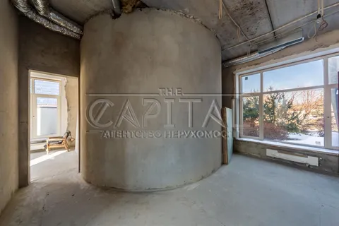 Продажа  частный дом Киевская обл., Чайки, 18 - 20/37