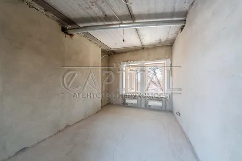 Продажа  частный дом Киевская обл., Чайки, 18 - 25/37