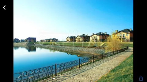 Продажа  частный дом Киевская обл., Вишенки,  - 5/11