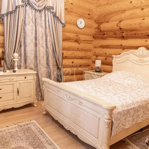 Продажа  частный дом Киевская обл., Гора, Гора ул., 1 - 4/9