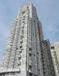 Продажа  квартира Киевская обл., Киев, Мирного Панаса ул., 17