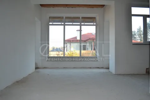 Продажа  частный дом Киевская обл., Буча, 1 - 5/10