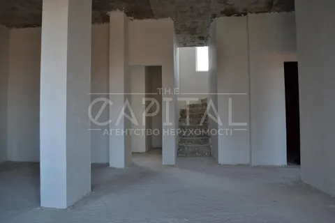 Продажа  частный дом Киевская обл., Буча, 1 - 6/10