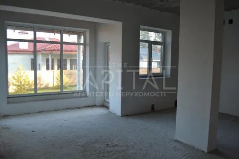 Продажа  частный дом Киевская обл., Буча, 1 - 8/10