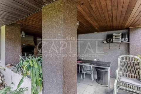 Продажа  частный дом Киевская обл., Подгорцы, Обухов ул.,  - 23/29