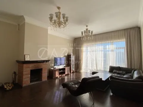 Продажа  частный дом Киевская обл., Лебедевка, Ленина ул.,  - 3/24