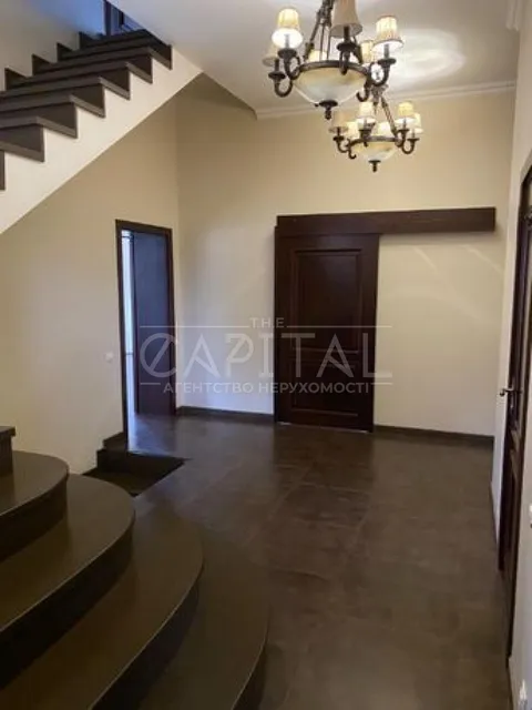 Продажа  частный дом Киевская обл., Лебедевка, Ленина ул.,  - 8/24