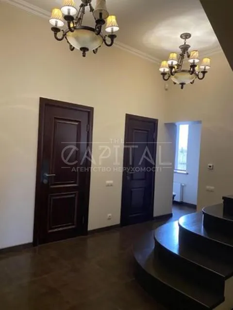 Продажа  частный дом Киевская обл., Лебедевка, Ленина ул.,  - 10/24