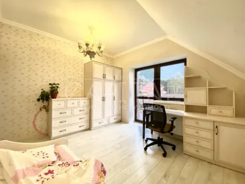 Продажа  частный дом Киевская обл., Лебедевка, Ленина ул.,  - 12/24