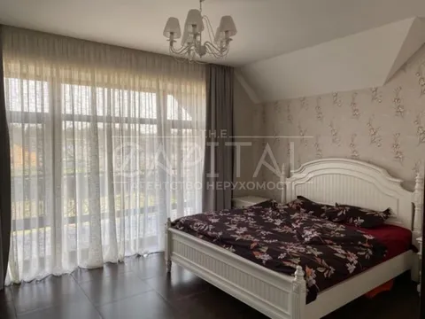 Продажа  частный дом Киевская обл., Лебедевка, Ленина ул.,  - 16/24
