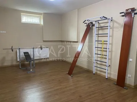 Продажа  частный дом Киевская обл., Лебедевка, Ленина ул.,  - 17/24
