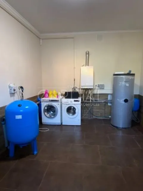 Продажа  частный дом Киевская обл., Лебедевка, Ленина ул.,  - 23/24
