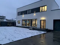 Продажа  частный дом Киевская обл., Подгорцы, центральная ул., 