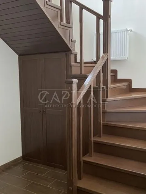 Продажа  частный дом Киевская обл., Васильков, Небесної Сотні ул.,  - 11/23