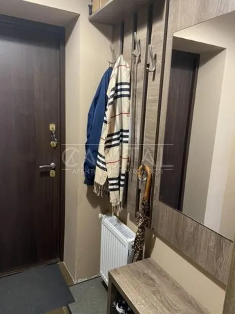 Продажа  частный дом Киевская обл., Васильков, Небесної Сотні ул.,  - 21/23