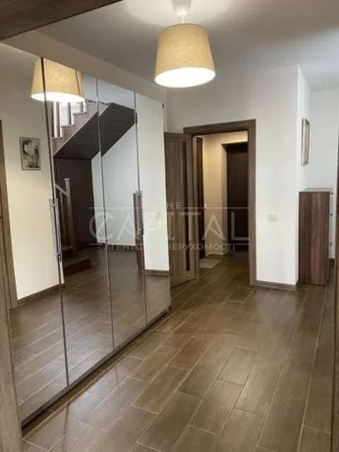 Продажа  частный дом Киевская обл., Васильков, Небесної Сотні ул.,  - 23/23