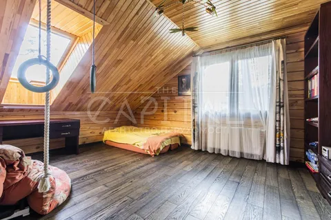 Продажа  частный дом Киевская обл., Буча, Антонія Михайловського ул., 6б - 13/24