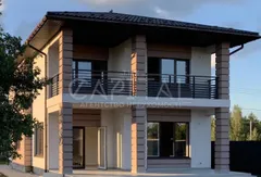 Продажа  частный дом Киевская обл., Петровское, Будівельна ул., 