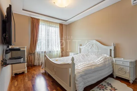 Продажа  частный дом Киевская обл., Лесники, Лісникова ул., 23 - 14/37