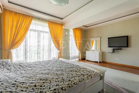 Продажа  частный дом Киевская обл., Лесники, Лісникова ул., 23 - 16/37