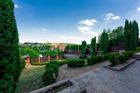 Продажа  частный дом Киевская обл., Лесники, Лісникова ул., 23 - 30/37