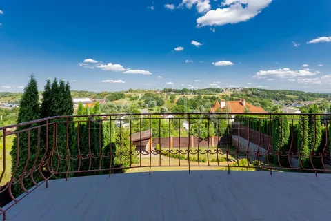 Продажа  частный дом Киевская обл., Лесники, Лісникова ул., 23 - 36/37