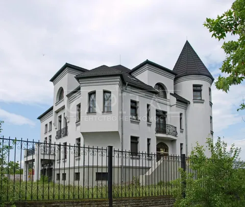 Продажа  частный дом Киевская обл., Вишенки, Вишенки ул.,  - 2/14