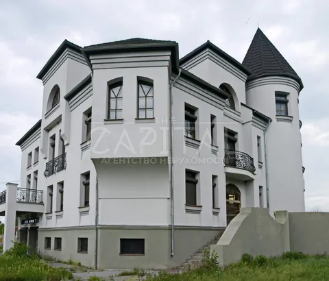 Продажа  частный дом Киевская обл., Вишенки, Вишенки ул.,  - 4/14
