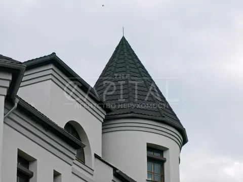 Продажа  частный дом Киевская обл., Вишенки, Вишенки ул.,  - 6/14