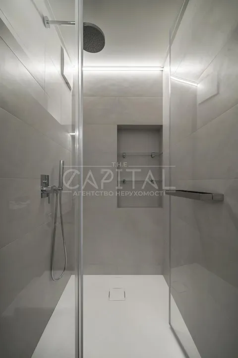 Продажа  квартира Киевская обл., Киев, Болсуновская ул., 2 - 32/34